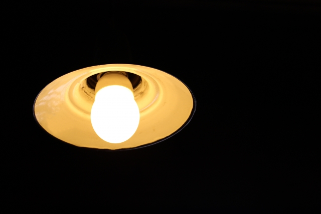 b9d60151ace6c427f913164ba7763026_s