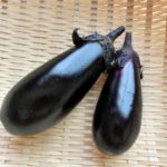 ba0eb2458b715bd0ad5de9d9b324976c_m