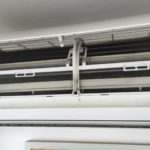 ba9ecb8ef285b9138246615b10e4562f_s