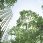 baa943e63e8082705ff1720367e20af9_s