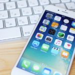 bbcf6a0dd54c595de7aa0b0592681b9b_s