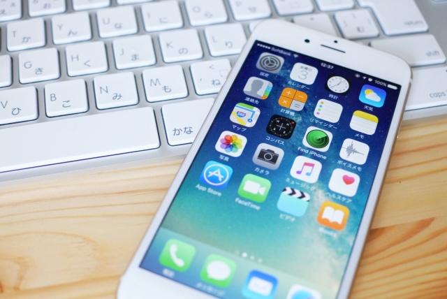 bbcf6a0dd54c595de7aa0b0592681b9b_s