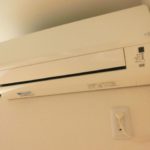 bc372a8b89b58cc85547fd9cb73a13ed_s