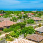 c05835f4e904505d6a5e0a767b75f29b_s