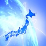 c199f1b6d21821a8a13274720d1011d5_s