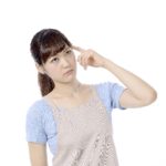 c2aaf0e647bad6b214509391417aef8a_s