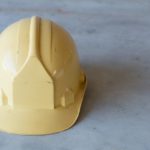 c31e0df54b5d40fd6831fc3982ef0cae_s