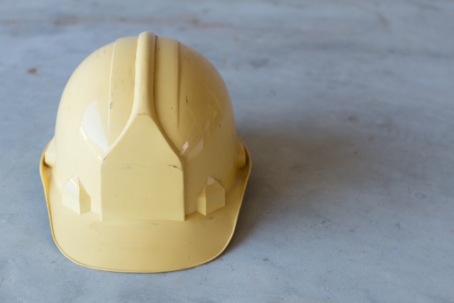 c31e0df54b5d40fd6831fc3982ef0cae_s