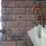 c32f21fbfe7940d061904a8c5a67c880_s