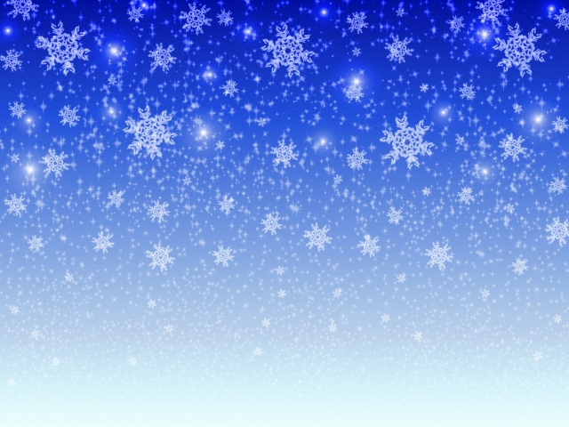 c33a44202683e7098640c1485a24c236_s