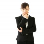 c4fcc428eda0ce06ee1f921382403662_s