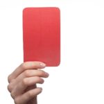 c5db274be8855045b480cae04bb155ac_s