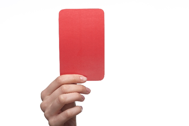 c5db274be8855045b480cae04bb155ac_s