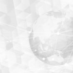 c816fb3f04939eecbf509e24410e8f14_s