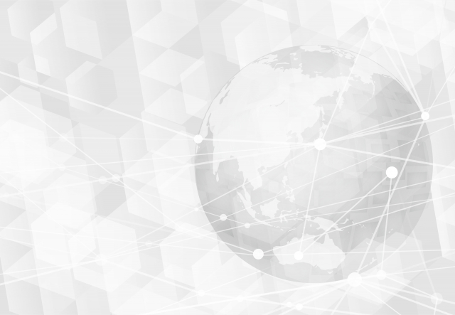 c816fb3f04939eecbf509e24410e8f14_s