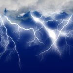 c99a86b84b2aa8b36f953815b9726866_s