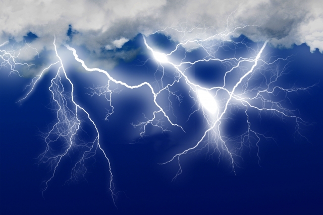 c99a86b84b2aa8b36f953815b9726866_s