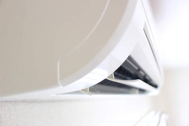 c9dad837577072a710a6b4b3a08a51ec_s