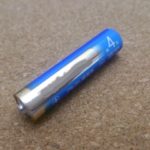 c9e2d9555af804eda45ae3dcf622a22d_s