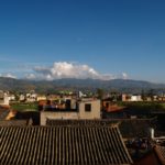 c9ed00e203a806f94f9c0dd3ba8bad25_s