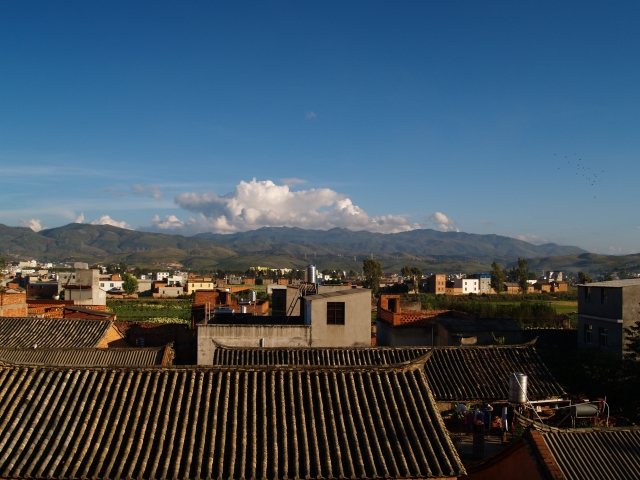 c9ed00e203a806f94f9c0dd3ba8bad25_s