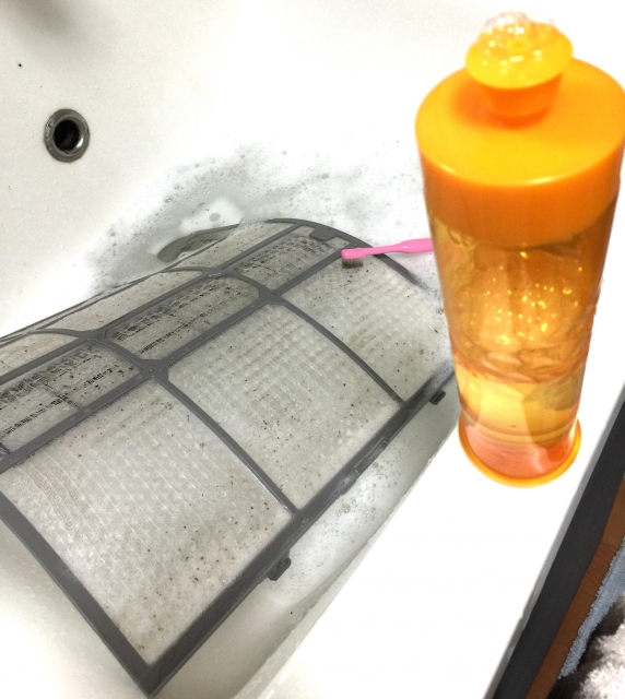 ca2e44562cfff08fe4c7b0f41ce12704_s