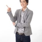 ca4e7769859701f454f107e752d04f8a_s