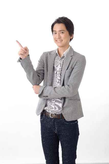 ca4e7769859701f454f107e752d04f8a_s