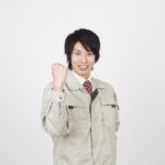 cb7b6f36f19e5d164565afbba080723a_s