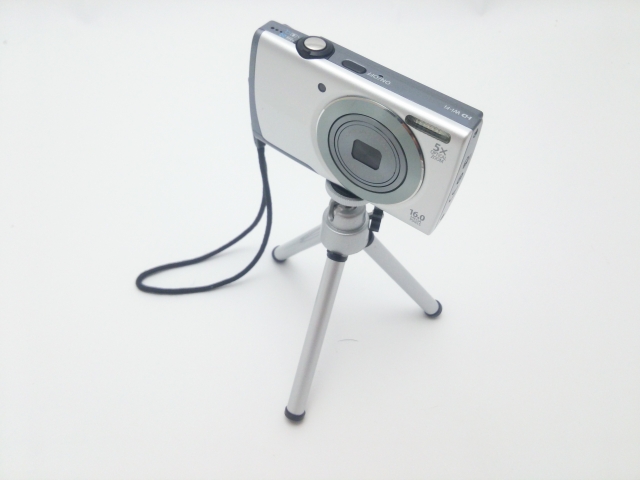 cba832152a62cdbd4947dfa5d1e3c5c9_s