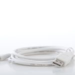 cd89c623ddf712e695c24a0002a7eb63_s