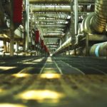 ceadcfb7d5583f3f12fafb5b2b22b419_s