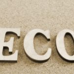 cf21de6b6ad9441e1053a7fd90b81707_s