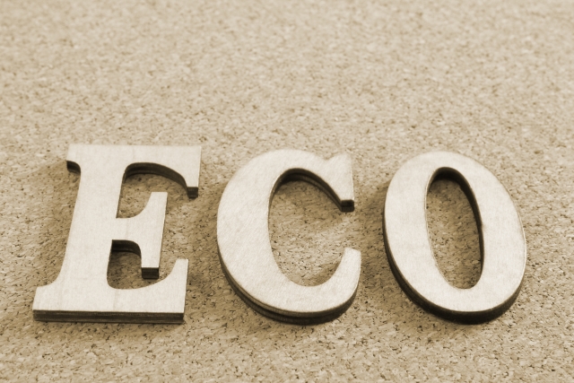 cf21de6b6ad9441e1053a7fd90b81707_s