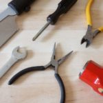 cf4e1cea78420506680e2af4dd53e04b_s