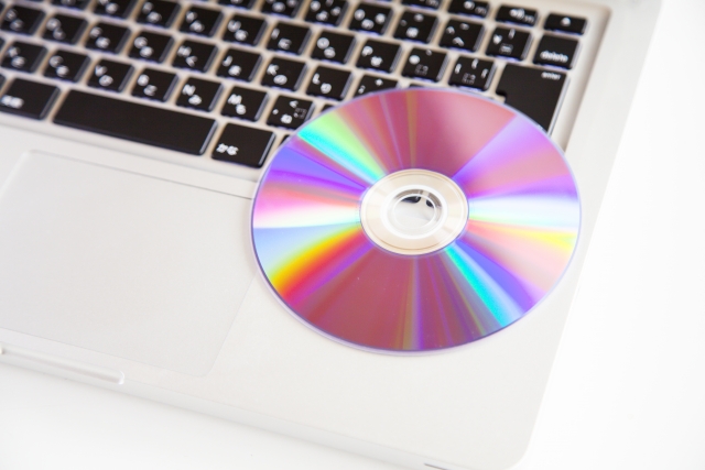 cf59c79c51a96585ea3f06b7deac89f3_s