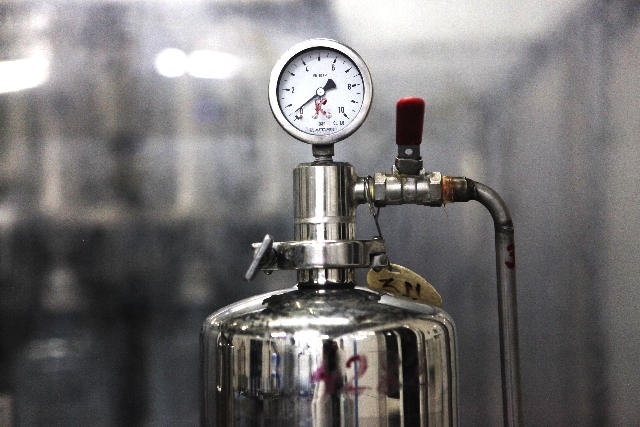 cfa071e29c08d0f6b1b658f5688bb1ac_s