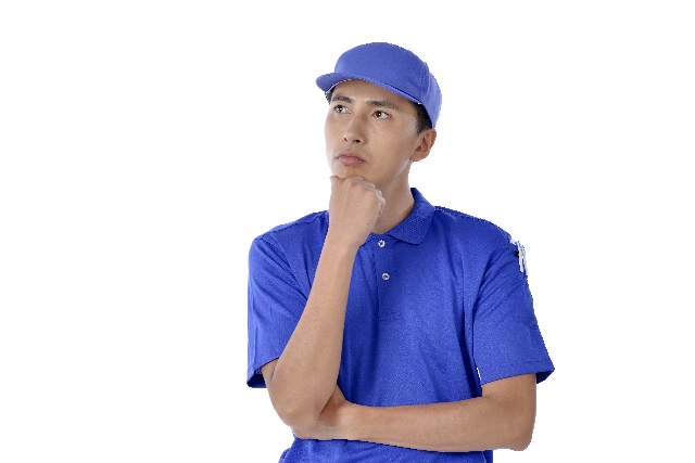 cfc405d043b04ed192cbbf742a7a7798_s