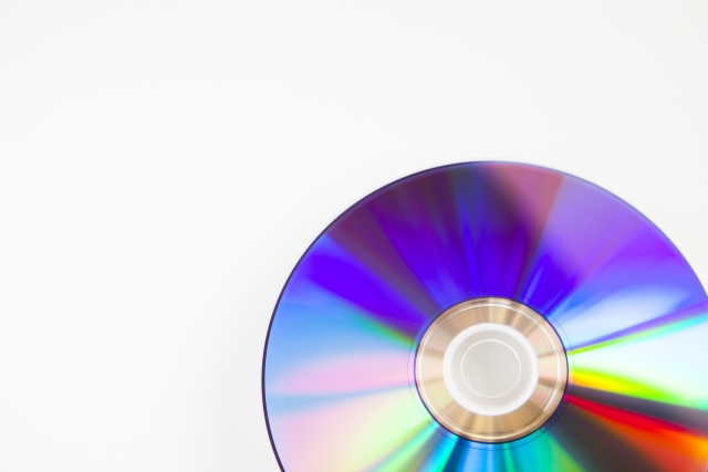 d17c4b5da185ed88926232476fc39017_s