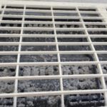 d21bfe1512b7f7f25b5f4111021d3d5a_s