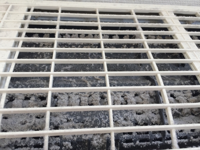 d21bfe1512b7f7f25b5f4111021d3d5a_s