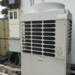 d3538e2ae5d8cf7e9432154795d20f63_s