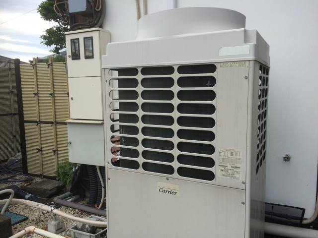 d3538e2ae5d8cf7e9432154795d20f63_s