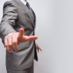 d3bf67c312890192e6b643489f84df6f_s