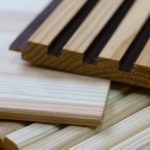 d46bbd93f0ee377eecc0427abc4d5cba_s