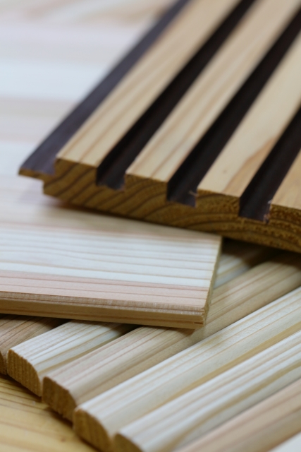 d46bbd93f0ee377eecc0427abc4d5cba_s