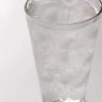 d4f854e478826f09292b622b012e527d_s