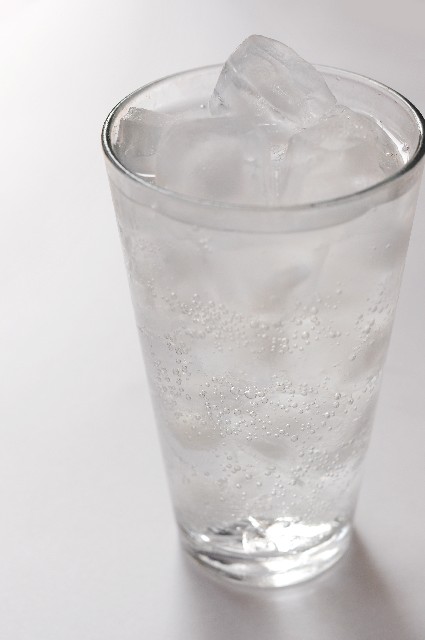 d4f854e478826f09292b622b012e527d_s