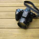 d593c93ed9adafe7fe39971306605b58_s