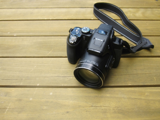 d593c93ed9adafe7fe39971306605b58_s